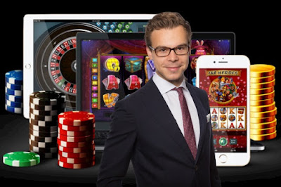 sbobet casino