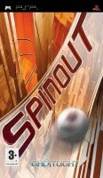 Spinout