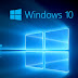 Windows 10 All Series Download