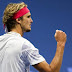 Zverev beats Carreno Busta to reach US Open final