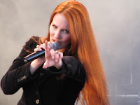 Epica