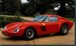 250gto-500x302