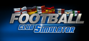 Download Football Club Manager PC Game Free