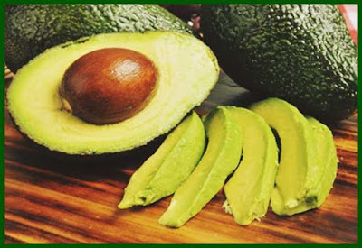 consumul de avocado beneficii si contraindicatii
