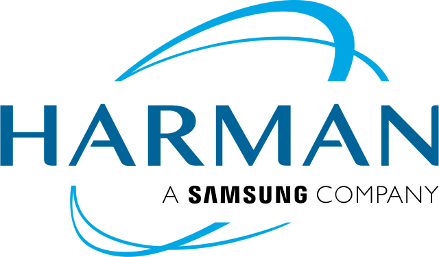 Harman is Hiring | Intern | Off Campus Hiring 2023 | Apply Now!