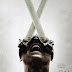 Saw X