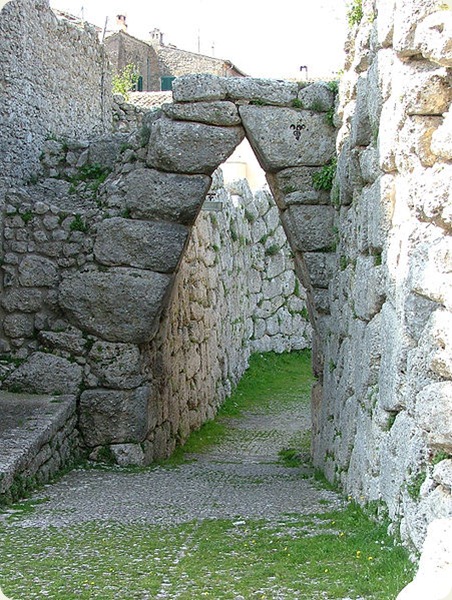 Lazio Arpino_arcosestoacuto