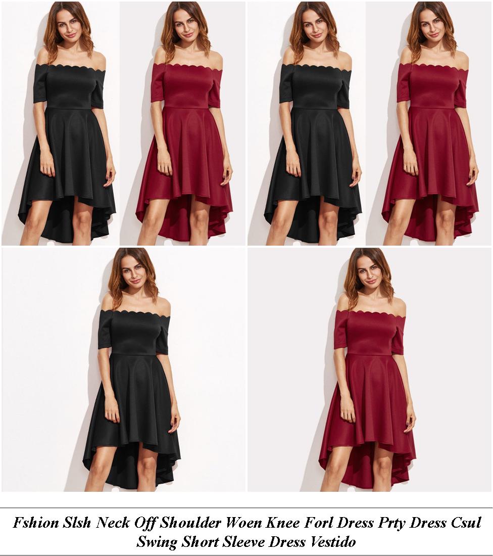Cocktail Dresses For Women - Next Sale Womens - Baby Dress - Very Cheap Clothes Uk