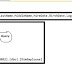 Table Expression Sql