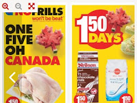 No frills flyer mississauga valid June 22 - 28, 2017