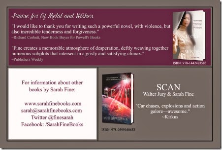 PC_Back_SarahFine4