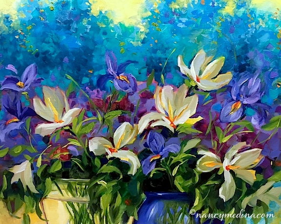 http://nancymedina.fineartstudioonline.com/workszoom/1664744