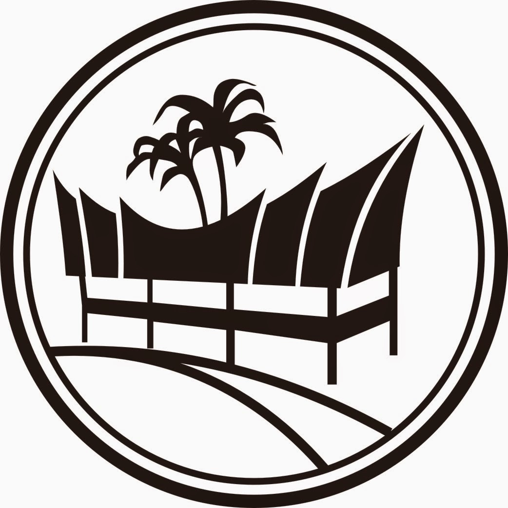 DINAMIC Vector: Aneka Logo-Logo 04