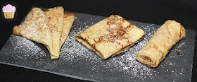 pate-crepes-pierre-herme