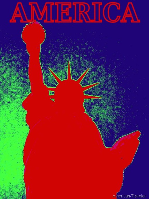 AMERICA01