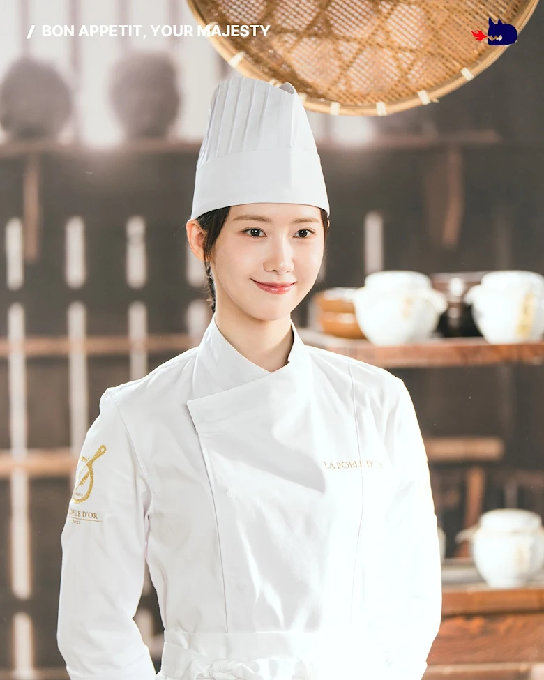 yoona
