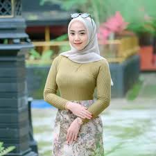 Videy + Judul