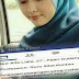 PASTI RAMAI TERKEJUT!!! Gadis cantik bertudung buat lelaki2 bujang trauma bila nak kahwin....