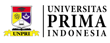 KAMPUS UNPRI