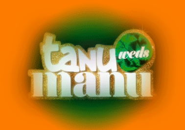 Tanu Weds Manu Music