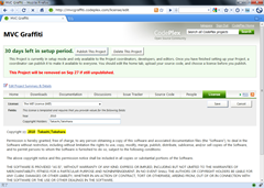 codeplex6