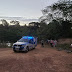BARREIRAS: HOMEM É ENCONTRADO AFOGADO NAS ÁGUAS DO RIO GRANDE 