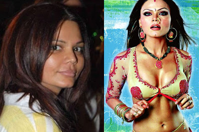 Rakhi Sawant without Makeup, Rakhi Sawant Hot Pics, Rakhi Sawant Hot Pictures, Rakhi Sawant Hot Hubs, Rakhi Sawant Hot Scenes, Rakhi Sawant Hot Photos, Rakhi Sawant Hot Wallpapers, Without Makeup Actresses,Bollywood Cute Actress