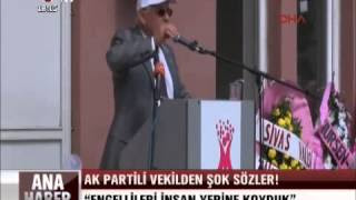 açılış törenine katılan ak parti tekirdağ milletvekili ziyaeddin akbulut