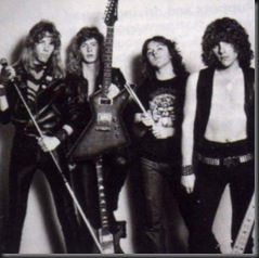 metallica_band02