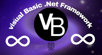VB.Net Complete Course In Hindi- Technology369kk