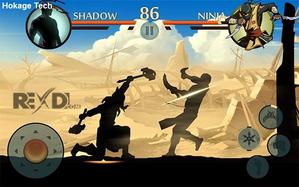 تحميل لعبة shadow fight 2 تحميل لعبة shadow fight 2 مهكرة تحميل لعبة shadow fight 2 للكمبيوتر تحميل لعبة shadow fight 2 للكمبيوتر ويندوز 7 تحميل لعبة shadow fight 2 كاملة ومهكرة تحميل لعبة shadow fight 2 مهكرة وجاهزة تحميل لعبة شادو فايت 2 للكمبيوتر ويندوز 8 تحميل هكر لعبة shadow fight 2 تحميل هكر لعبة شادو فايت 2 تحميل برنامج هكر لعبة shadow fight 2 هكر لعبة shadow fight 2 تهكير لعبة shadow fight 2 تنزيل لعبة نينجا shadow fight 2 تحميل لعبة shadow fight 2 للكمبيوتر windows 7 تحميل لعبة shadow fight 2 للكمبيوتر مهكرة تحميل لعبة shadow fight 2 للاندرويد تحميل لعبة shadow fight 2 للاندرويد مهكرة تحميل لعبة shadow fight 2 للاندرويد apk تحميل لعبة shadow fight 2 للكمبيوتر مجانا تحميل لعبة shadow fight 2 للايفون تحميل لعبة شادو فايت 2 كاملة تحميل لعبة shadow fight 2 مهكرة كاملة تحميل لعبة shadow fight 2 مهكرة للاندرويد كامله كيفية تحميل لعبة shadow fight 2 مهكرة كيفية تحميل لعبة shadow fight 2 للكمبيوتر كيفية تحميل لعبة shadow fight 2 للكمبيوتر من ميديا فاير كيفية تحميل لعبة shadow fight 2 مهكرة للكمبيوتر كيفية تحميل لعبة shadow fight 2 مهكرة اخر اصدار كيفية تحميل لعبة shadow fight 2 تحميل لعبة shadow fight 2 مهكرة ميديا فاير تحميل لعبة shadow fight 2 من ميديا فاير تحميل لعبة شادو فايت 2 مهكرة عرب فون تحميل لعبة شادو فايت 2 مهكره ميديا فاير تحميل لعبة شادو فايت 2 من ميديا فاير تحميل لعبة shadow fight 2 مهكرة من ميديا فاير للكمبيوتر تحميل لعبة shadow fight 2 على الكمبيوتر تحميل لعبة شادو فايت 2 علي الكمبيوتر تحميل لعبة shadow fight 2 مهكرة على الكمبيوتر تحميل لعبة shadow fight 2 مهكرة ابس عربي رابط تحميل لعبة shadow fight 2 مهكرة رابط تحميل لعبة شادو فايت 2 مهكرة للاندرويد رابط تحميل لعبة شادو فايت 2 مهكرة رابط تحميل لعبة شادو فايت 2 تحميل لعبة shadow fight 2 مهكرة 2019 تحميل لعبة shadow fight 2 مهكرة صينية تنزيل لعبة shadow fight 2 مهكرة الصينية تحميل لعبة شادو فايت 2 مهكرة للاندرويد تحميل لعبة شادو فايت 2 مهكرة تحميل لعبة shadow fight 2 مهكرة بدون روت تحميل داتا لعبة shadow fight 2 حصريا تحميل لعبة shadow fight 2 مهكرة حصريا تحميل لعبة shadow fight 2 حصريا تحميل لعبة shadow fight 2 مهكرة للكمبيوتر حصريا تحميل لعبة shadow fight 2 مهكرة للايفون تحميل لعبة shadow fight 2 جاهزة للكمبيوتر تحميل لعبة shadow fight 2 مهكرة جاهزة للكمبيوتر تحميل لعبة shadow fight 2 مهكرة جاهزة للاندرويد تحميل لعبة شادو فايت 2 مهكرة جاهزة تنزيل لعبة shadow fight 2 مهكرة جاهزة تحميل لعبة shadow fight 2 مهكرة توب اندرويد تحميل تحميل لعبه شادو فايت 2 مهكره تحميل ملف تهكير لعبة shadow fight 2 تحميل برنامج تهكير لعبة shadow fight 2 تحميل لعبة shadow fight 2 مهكرة بالكامل تحميل لعبة شادو فايت 2 مهكرة برابط مباشر لعبة شادو فايت 2 بدون تحميل لعب لعبة شادو فايت 2 بدون تحميل تحميل لعبة shadow fight 2 مهكرة 1.9 38 تنزيل لعبة shadow fight 2 مهكرة تحميل لعبة شادو فايت 2 2016 تحميل لعبة shadow fight 2 مهكرة 2018 تحميل لعبة shadow fight 2 مهكرة 2.0.4 تحميل لعبة شادو فايت 2 مهكرة 2018 تنزيل لعبة shadow fight 2 مهكرة 2018 اخر اصدار تحميل لعبة shadow fight 2 مهكرة للاندرويد 2015 تحميل لعبة شادو فايت 2 مهكرة للاندرويد 2016 تحميل لعبة shadow fight 2 مهكرة اخر اصدار 2018 تحميل لعبة shadow fight 2 مهكرة اخر اصدار 2017 تحميل لعبة shadow fight 3 مهكرة 2019 تحميل لعبة shadow fight 3 مهكرة 2018 تحميل لعبة shadow fight 3 مهكرة تنزيل لعبة shadow fight 3 مهكرة لعبة shadow fight 3 مهكرة