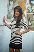 Actress Krupali glam pics-thumbnail-23