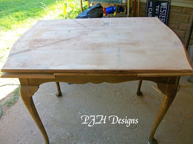 tablebefore2