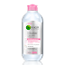 What Does Micellar Water Do