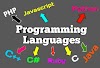 Top 12 Programming Languages 