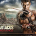Spatacus Complete Season 1,2,3 and Prequel Season With Sinhala Subtitle