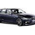 BMW 3-Series Touring by AC Schnitzer