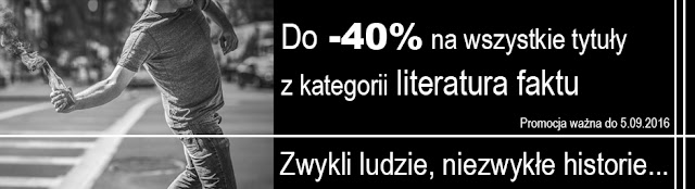 https://platon24.pl/produkty-z-grupy/literatura-faktu-nawet-do-40/