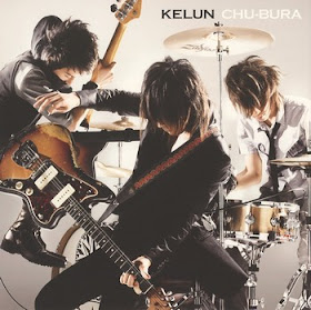 Kelun - Chu-bura