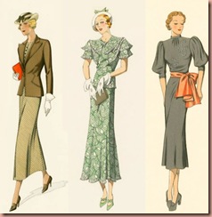 30sfashion3