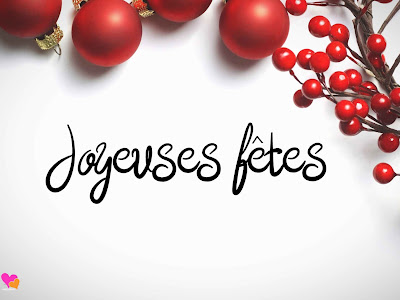 Les 200+ meilleures carte de voeux religieuse gratuite  209305-Carte de voeux religieuse gratuite