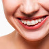 Niềng răng mắc cài sứ dây trong là phương pháp gì?