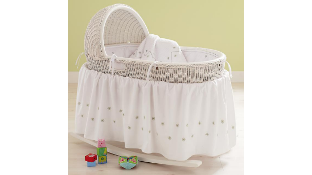 Bassinet Gifts1