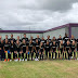 Guia definitivo sobre o elenco 2020 do Corinthians Feminino!