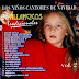 LOS NIÑOS CANTORES DE NAVIDAD - VOL 2