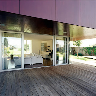 Best Software for Floor Plans