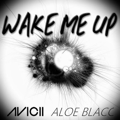 wake me up avicii