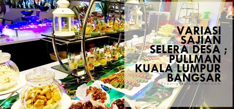 buffet_ramadhan_2018