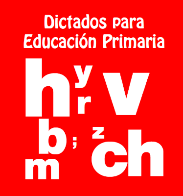 http://www.madrid.org/edupubli/cgi-bin/WPUB_BD.exe?ACCION=CrearFicha&CDDEPTNO=09&CDTEXP=PU&CDAEXP=2008&CDNEXP=18&CDDIGITO=6#