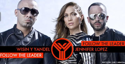 Wisin-Yandel-Feat-Jennifer-Lopez-Follow-The-Leader-New-Single-2012